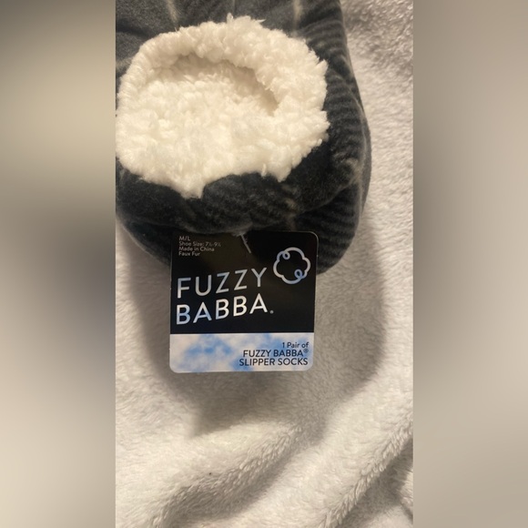 -Slippers- - Picture 3 of 7